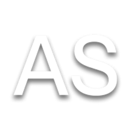 aboutandrewsever.com logo