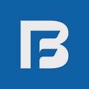 Bajaj Finance Limited logo