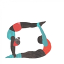 About Balance logo