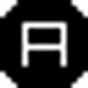 Favicon of Aboutboul & Company