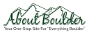 aboutboulder.com logo