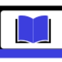 aboutchromebooks.com logo