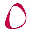 aboutcookies.org logo