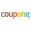 Coupang LLC Logo