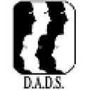 Dads Divine Alternatives for Dads logo