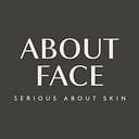 About Face Nz logo