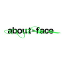 aboutface.com logo