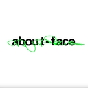 Favicon of Aboutface