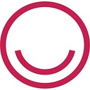 Aboutface Corp. logo