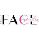 About Face Cosmetics