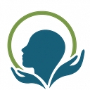 Face Forward Aesthetics logo