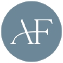 About Face Medical Aesthetics