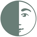 Favicon of About Face Skin Care
