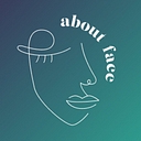 Favicon of About Face Skin Care