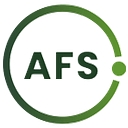 About Face Solutions logo
