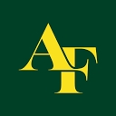 About Face Olney logo