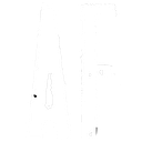 About Face Veterans Against the War logo