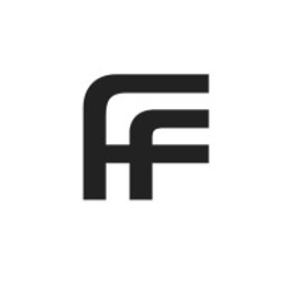 Logo Farfetch
