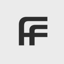 Logo of aboutfarfetch.com