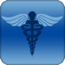 About Feet Podiatry Center logo
