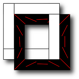 About Floors N' MORE INC. logo