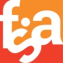 Fsa Management Group logo