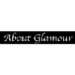 About Glamour INC. logo
