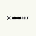 aboutGOLF