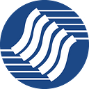 HILLSDALE COUNTY COMMUNITY logo