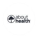 Favicon of About Health