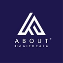 Clinical Solutions Consultant