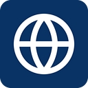 aboutholocaust.org logo
