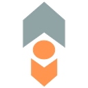 Homes For Students logo