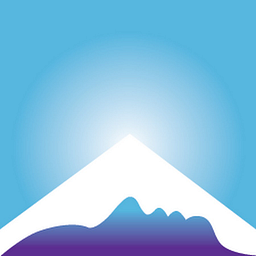 Intermountain Medical Imaging logo