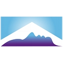 Intermountain Medical Imaging logo