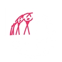 International Meetings & Science logo