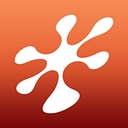 Aboutjobs.Com logo