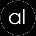 Favicon of About Living