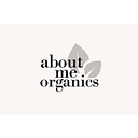 About Me Organics