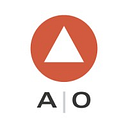 About Objects logo