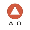 About Objects logo