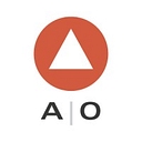 About Objects logo
