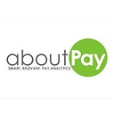 Aboutpay.Com logo