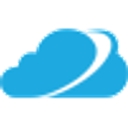 Partners In Employment, Inc. logo