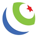 About Play, Llc logo
