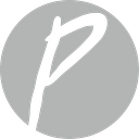 Proof Creative Group logo