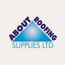 About Roofing Supplies logo