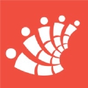 Sage Communications LLC