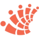 Sage Communications logo