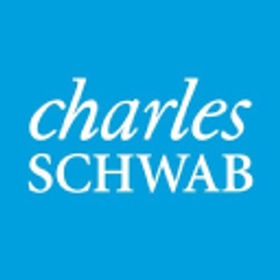 Charles Schwab